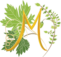Azienda Agricola Miscasale