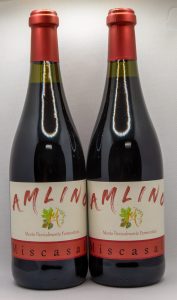 Amlino