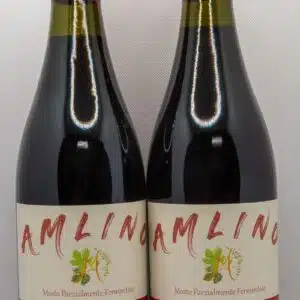 Amlino