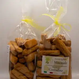 Biscotti del Contadino